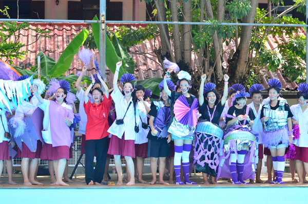 DSC_0001 (402)